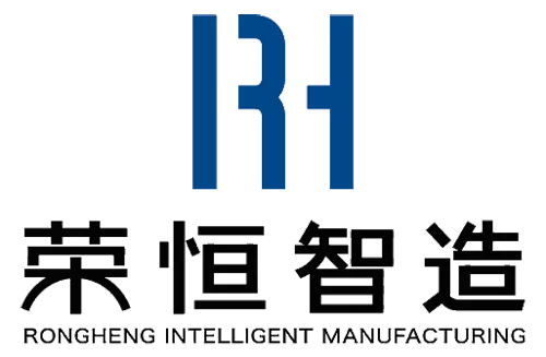 Rongheng Intelligent Manufacturing(Tianjin) Import&Export Co.,Ltd.